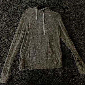 Abercrombie & Fitch Hoodie